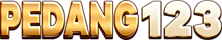 PEDANG123